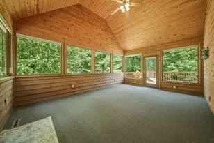 W2728 3rd St, Spooner, WI 54801 - Photo 17