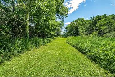 W2728 3rd Street, Spooner, WI 54801 - Photo 53