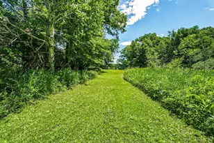 W2728 3rd St, Spooner, WI 54801 - Photo 53