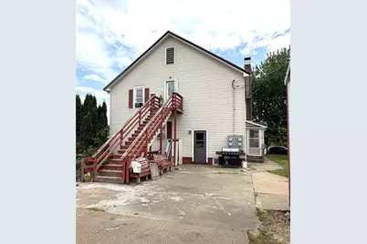 150 E Main Street #5, Hixton, WI 54635 - Photo 7
