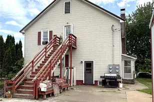 150 E Main St, Hixton, WI 54635 - Photo 7