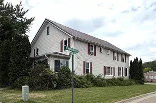 150 E Main St, Hixton, WI 54635 - Photo 3