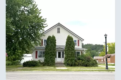150 E Main Street #5, Hixton, WI 54635 - Photo 9