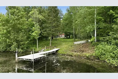 7169N Geschel Road, Winter, WI 54896 - Photo 35