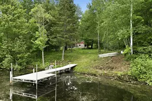 7169N Geschel Rd, Winter, WI 54896 - Photo 35