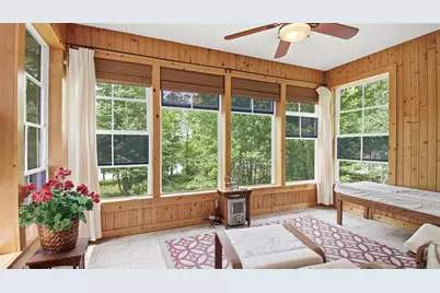 7169N Geschel Road, Winter, WI 54896 - Photo 19