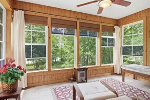 7169N Geschel Rd, Winter, WI 54896 - Photo 19