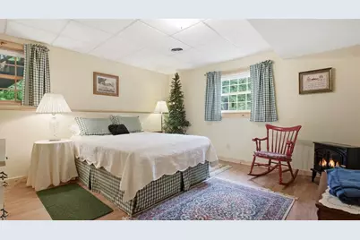 7169N Geschel Road, Winter, WI 54896 - Photo 25