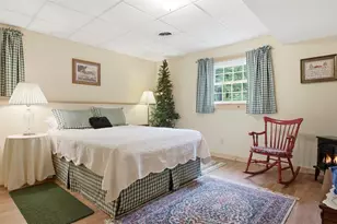 7169N Geschel Rd, Winter, WI 54896 - Photo 25