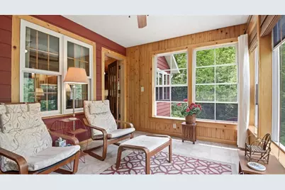 7169N Geschel Road, Winter, WI 54896 - Photo 21
