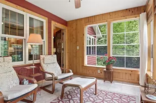 7169N Geschel Rd, Winter, WI 54896 - Photo 21