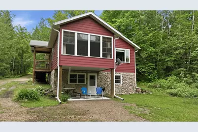 7169N Geschel Road, Winter, WI 54896 - Photo 31