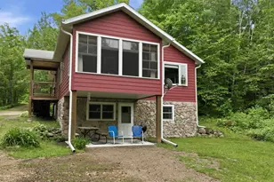 7169N Geschel Rd, Winter, WI 54896 - Photo 31