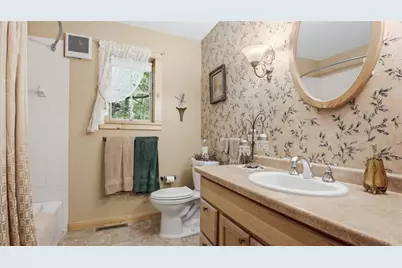 7169N Geschel Road, Winter, WI 54896 - Photo 17