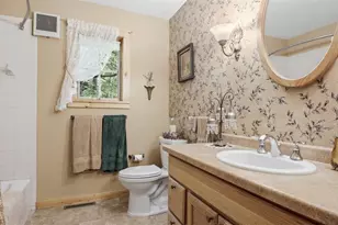 7169N Geschel Rd, Winter, WI 54896 - Photo 17