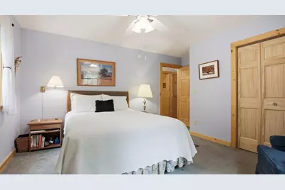 7169N Geschel Road, Winter, WI 54896 - Photo 5