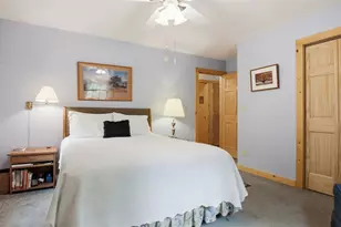 7169N Geschel Rd, Winter, WI 54896 - Photo 5