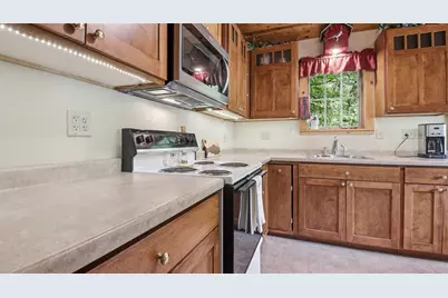 7169N Geschel Road, Winter, WI 54896 - Photo 11