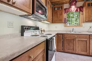 7169N Geschel Rd, Winter, WI 54896 - Photo 11