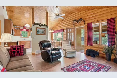 7169N Geschel Road, Winter, WI 54896 - Photo 7