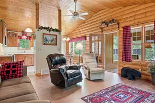 7169N Geschel Rd, Winter, WI 54896 - Photo 7