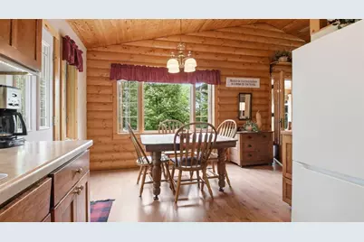 7169N Geschel Road, Winter, WI 54896 - Photo 13
