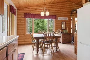 7169N Geschel Rd, Winter, WI 54896 - Photo 13
