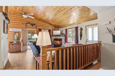 7169N Geschel Road, Winter, WI 54896 - Photo 9