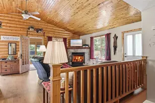 7169N Geschel Rd, Winter, WI 54896 - Photo 9