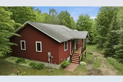 7169N Geschel Road, Winter, WI 54896 - Photo 33
