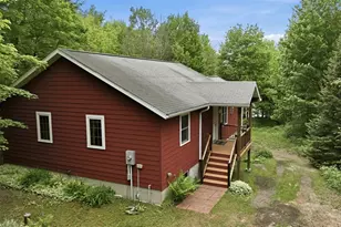 7169N Geschel Rd, Winter, WI 54896 - Photo 33