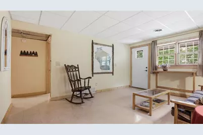 7169N Geschel Road, Winter, WI 54896 - Photo 23