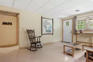 7169N Geschel Rd, Winter, WI 54896 - Photo 23