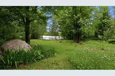 7169N Geschel Road, Winter, WI 54896 - Photo 37