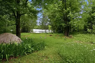 7169N Geschel Rd, Winter, WI 54896 - Photo 37