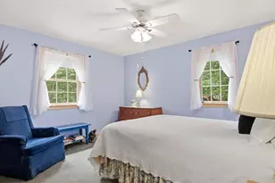 7169N Geschel Rd, Winter, WI 54896 - Photo 15