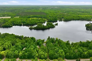7169N Geschel Rd, Winter, WI 54896 - Photo 43