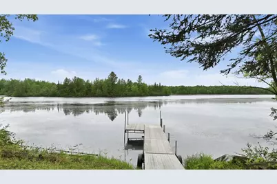 7169N Geschel Road, Winter, WI 54896 - Photo 3
