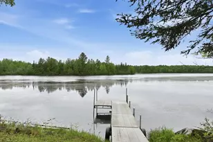 7169N Geschel Rd, Winter, WI 54896 - Photo 3