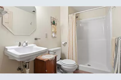 7169N Geschel Road, Winter, WI 54896 - Photo 27