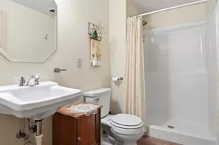 7169N Geschel Rd, Winter, WI 54896 - Photo 27