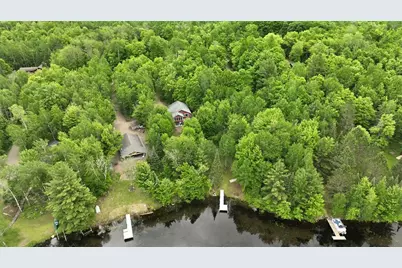 7169N Geschel Road, Winter, WI 54896 - Photo 41