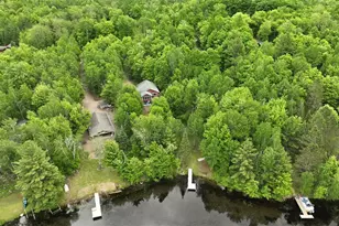 7169N Geschel Rd, Winter, WI 54896 - Photo 41