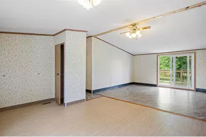 N12509 County Road Q, Glenwood City, WI 54013 - Photo 13