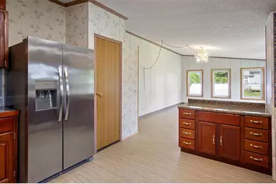 N12509 County Road Q, Glenwood City, WI 54013 - Photo 7