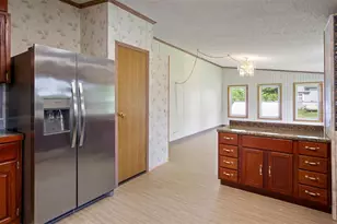 N12509 County Rd Q, Glenwood City, WI 54013 - Photo 7