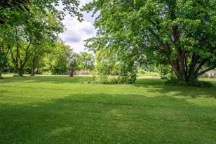 N12509 County Rd Q, Glenwood City, WI 54013 - Photo 25