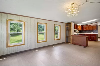 N12509 County Road Q, Glenwood City, WI 54013 - Photo 9