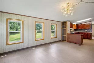 N12509 County Rd Q, Glenwood City, WI 54013 - Photo 9
