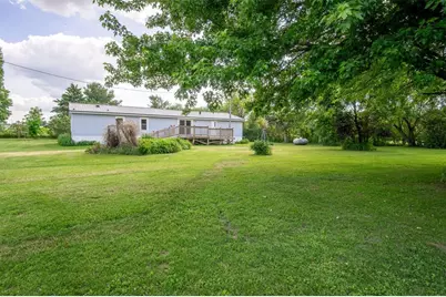 N12509 County Road Q, Glenwood City, WI 54013 - Photo 27